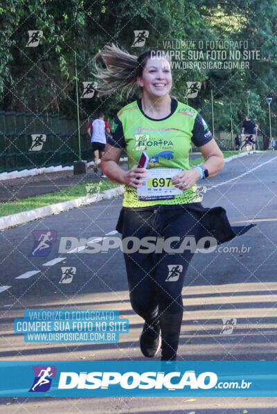 1ª Corrida Maringá Solidária