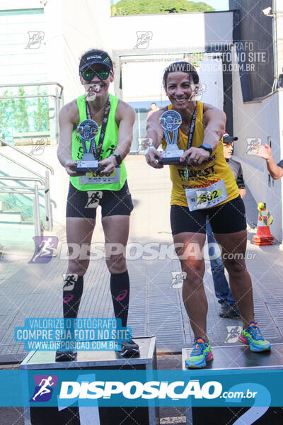 1ª Corrida Maringá Solidária