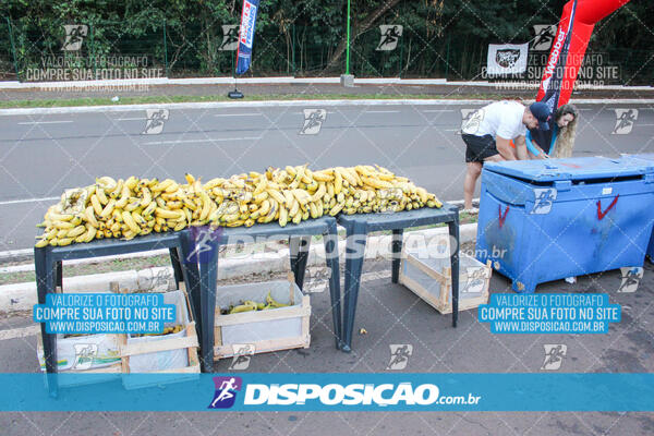 1ª Corrida Maringá Solidária