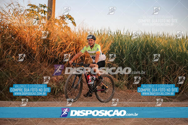 6ª Corrida Pedestre de Santo Antônio 