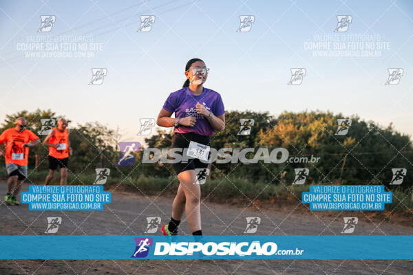 6ª Corrida Pedestre de Santo Antônio 