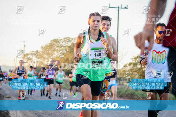 6ª Corrida Pedestre de Santo Antônio 