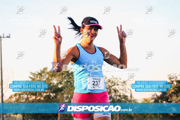 6ª Corrida Pedestre de Santo Antônio 