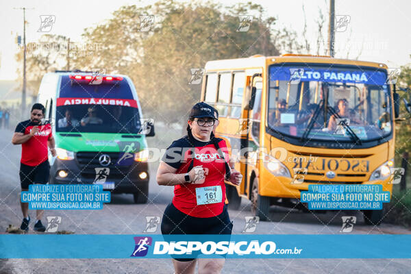 6ª Corrida Pedestre de Santo Antônio 