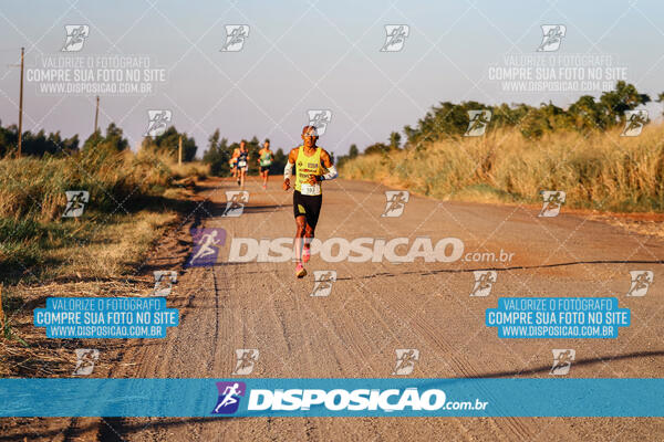 6ª Corrida Pedestre de Santo Antônio 