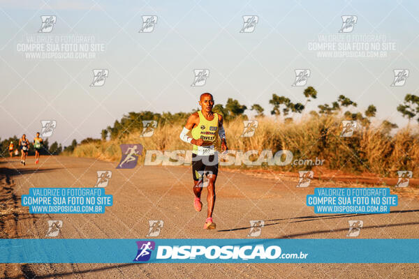 6ª Corrida Pedestre de Santo Antônio 