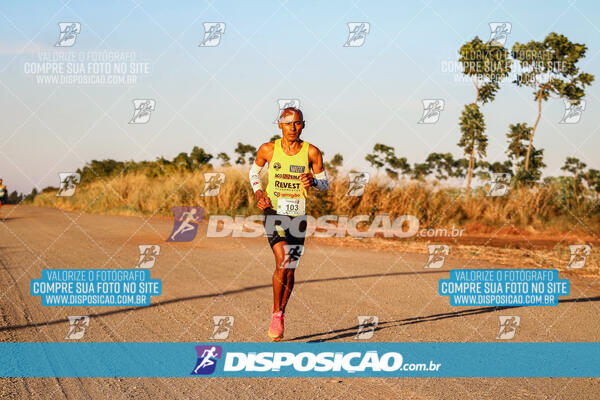 6ª Corrida Pedestre de Santo Antônio 