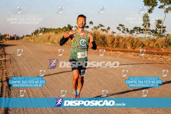 6ª Corrida Pedestre de Santo Antônio 