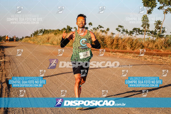 6ª Corrida Pedestre de Santo Antônio 