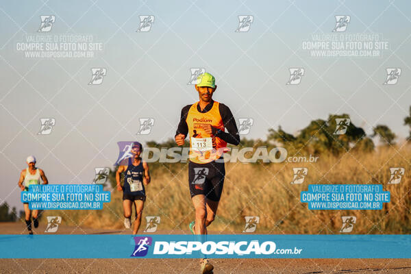 6ª Corrida Pedestre de Santo Antônio 