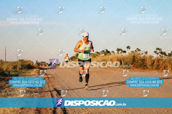 6ª Corrida Pedestre de Santo Antônio 