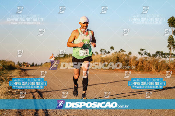 6ª Corrida Pedestre de Santo Antônio 