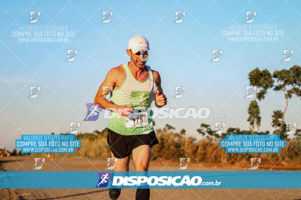 6ª Corrida Pedestre de Santo Antônio 