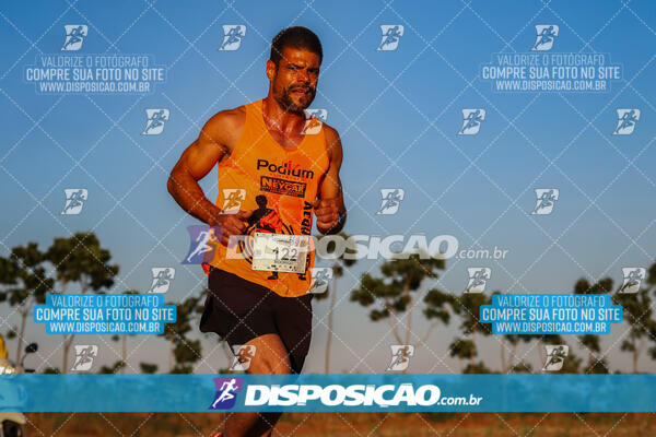 6ª Corrida Pedestre de Santo Antônio 