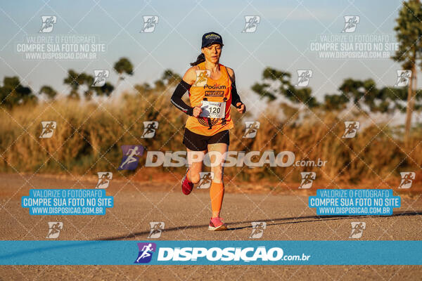 6ª Corrida Pedestre de Santo Antônio 