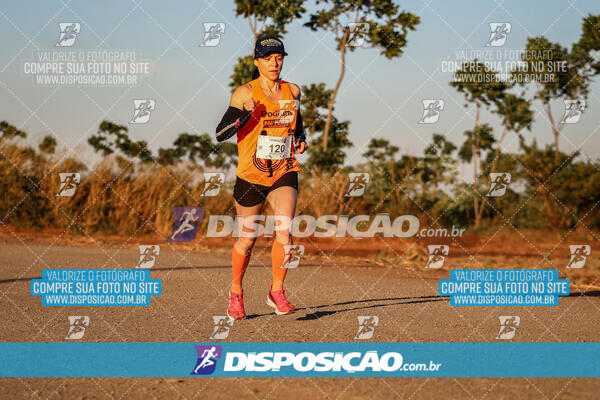 6ª Corrida Pedestre de Santo Antônio 