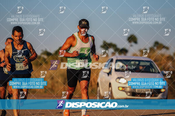 6ª Corrida Pedestre de Santo Antônio 