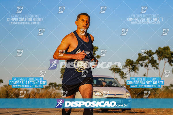 6ª Corrida Pedestre de Santo Antônio 