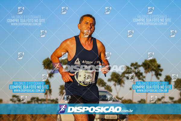 6ª Corrida Pedestre de Santo Antônio 