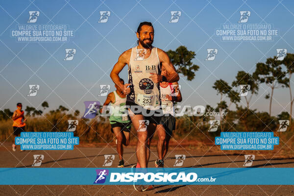 6ª Corrida Pedestre de Santo Antônio 