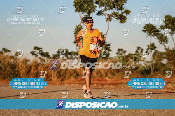 6ª Corrida Pedestre de Santo Antônio 