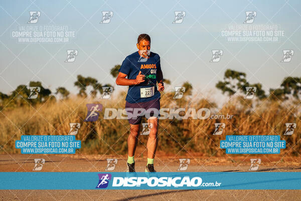 6ª Corrida Pedestre de Santo Antônio 