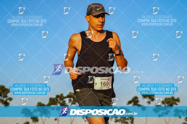 6ª Corrida Pedestre de Santo Antônio 