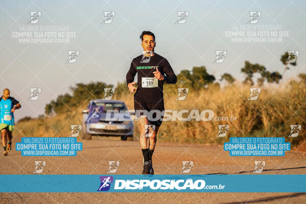 6ª Corrida Pedestre de Santo Antônio 