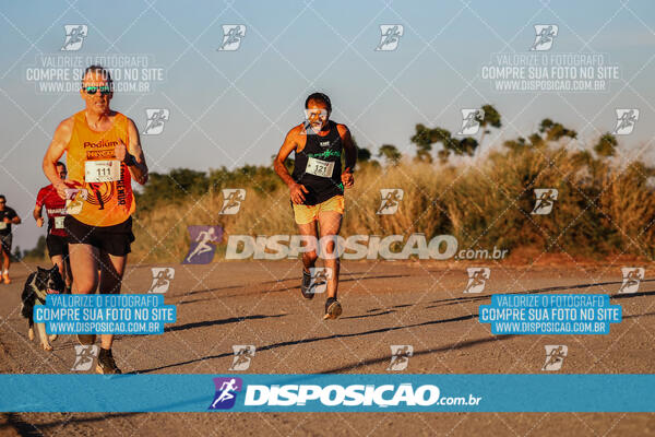 6ª Corrida Pedestre de Santo Antônio 