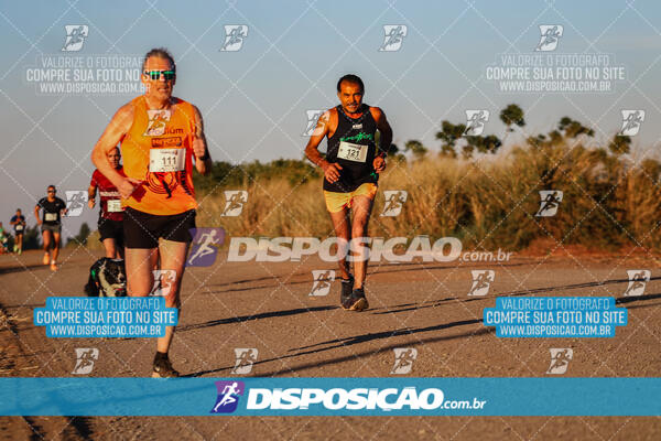 6ª Corrida Pedestre de Santo Antônio 