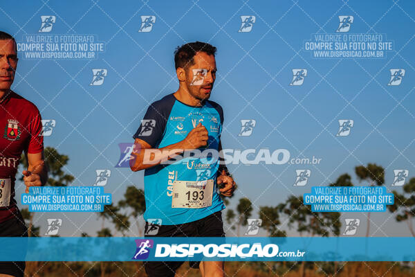 6ª Corrida Pedestre de Santo Antônio 