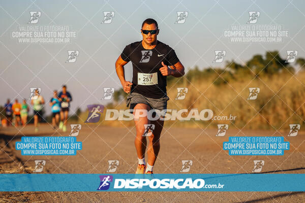 6ª Corrida Pedestre de Santo Antônio 