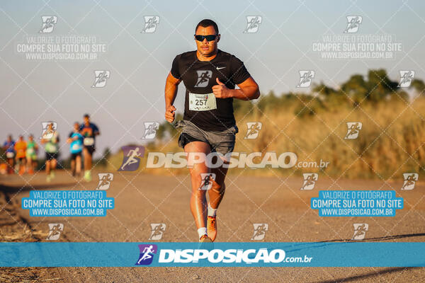 6ª Corrida Pedestre de Santo Antônio 