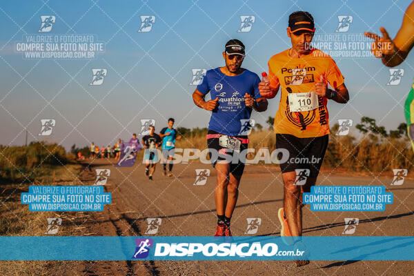 6ª Corrida Pedestre de Santo Antônio 