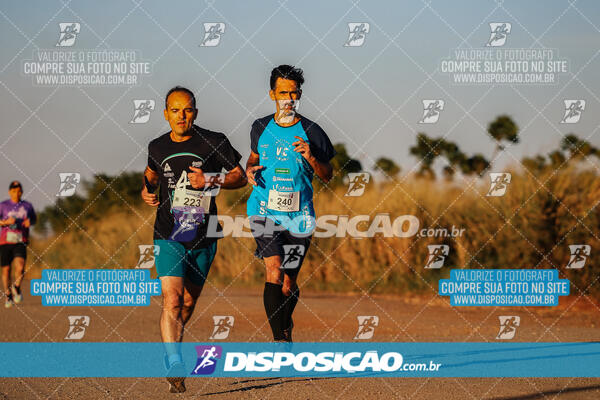 6ª Corrida Pedestre de Santo Antônio 