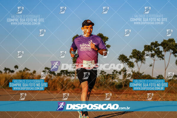 6ª Corrida Pedestre de Santo Antônio 