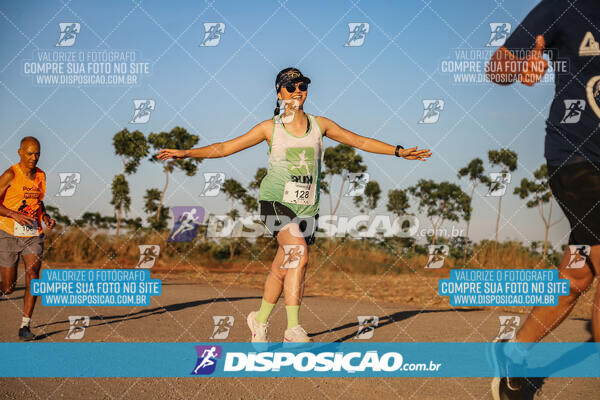 6ª Corrida Pedestre de Santo Antônio 