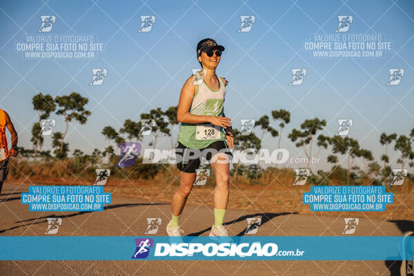 6ª Corrida Pedestre de Santo Antônio 