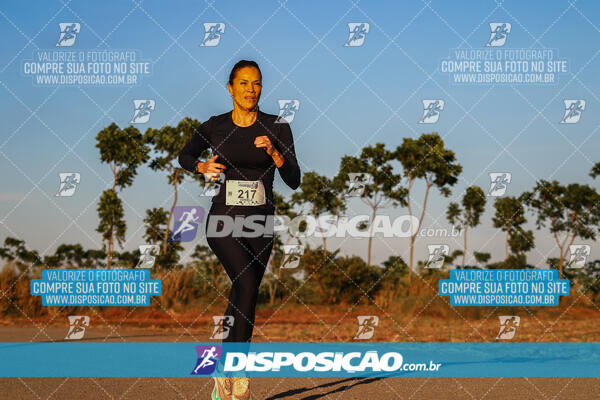 6ª Corrida Pedestre de Santo Antônio 