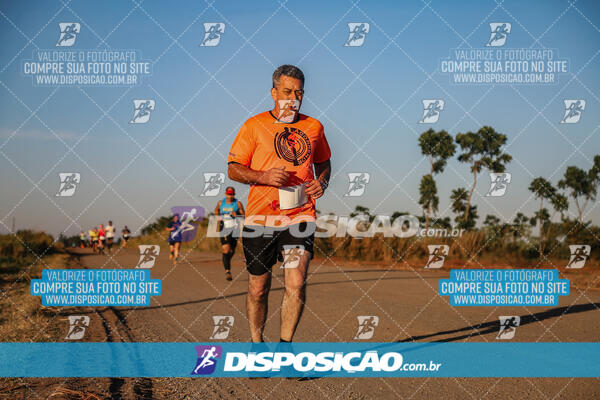 6ª Corrida Pedestre de Santo Antônio 