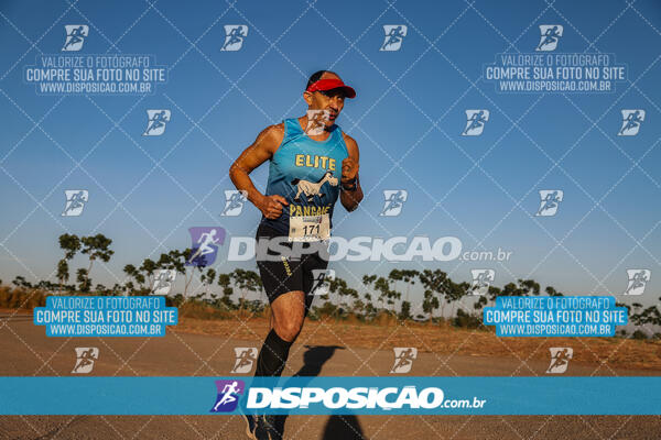 6ª Corrida Pedestre de Santo Antônio 