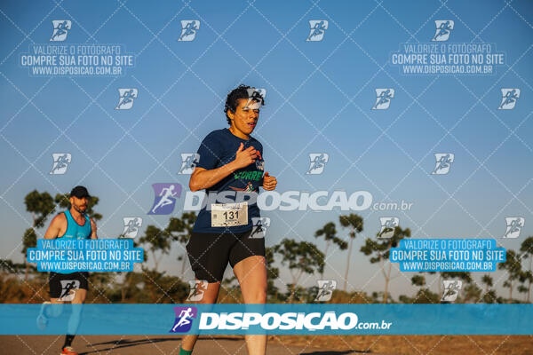 6ª Corrida Pedestre de Santo Antônio 