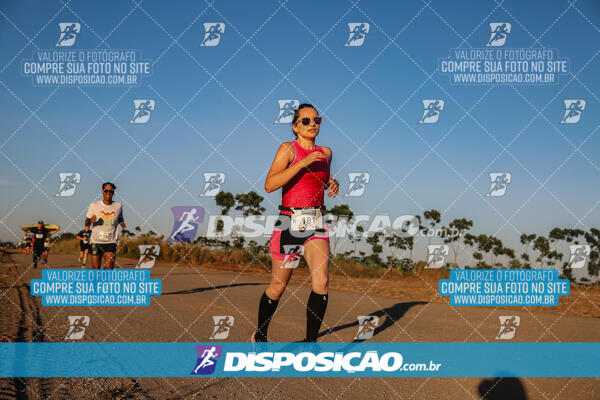 6ª Corrida Pedestre de Santo Antônio 