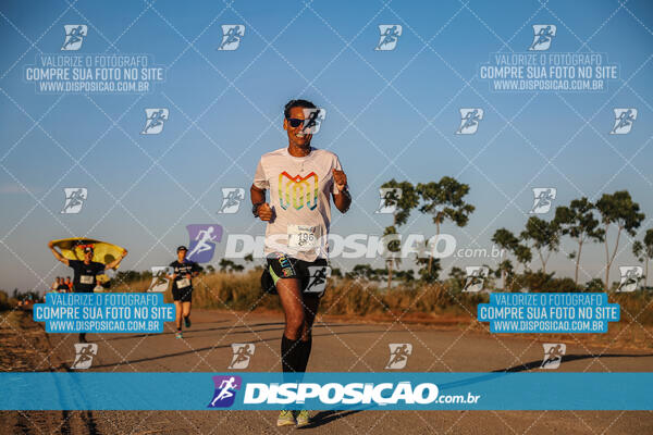 6ª Corrida Pedestre de Santo Antônio 