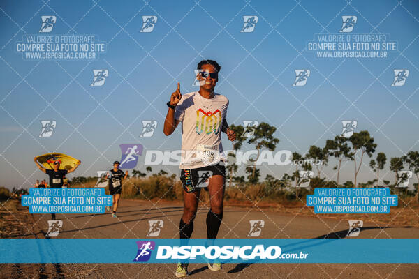 6ª Corrida Pedestre de Santo Antônio 