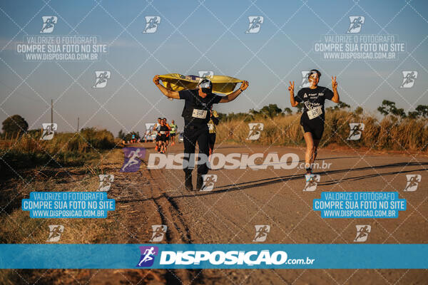 6ª Corrida Pedestre de Santo Antônio 