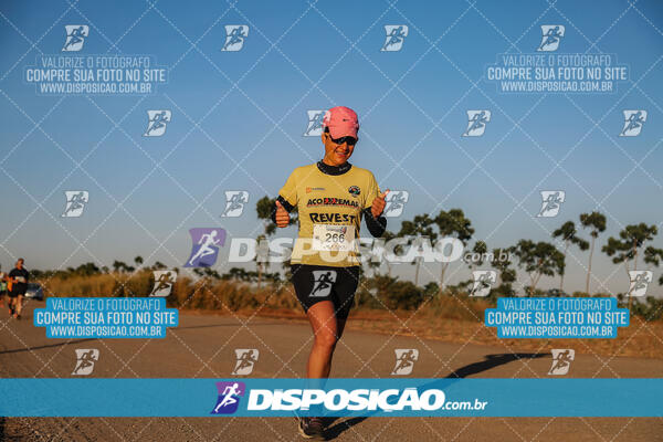 6ª Corrida Pedestre de Santo Antônio 