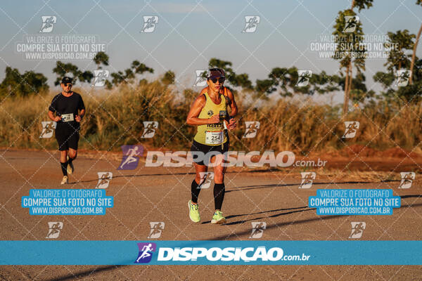 6ª Corrida Pedestre de Santo Antônio 