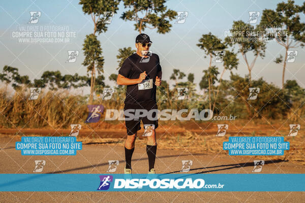 6ª Corrida Pedestre de Santo Antônio 