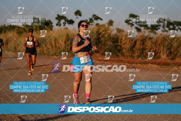 6ª Corrida Pedestre de Santo Antônio 